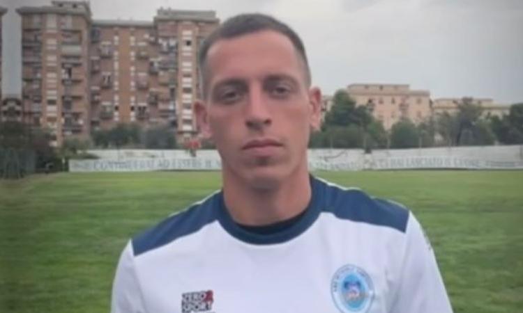Setteville, il mercato parte dalle conferme: i gialloblù scelgono la continuità