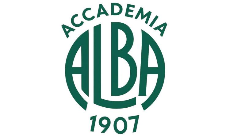 Pronta una novità nel prossimo organico: ecco l'Accademia Alba