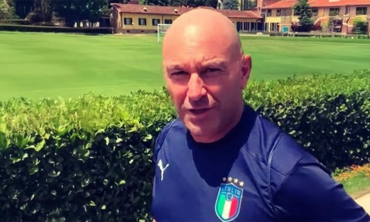 Monterotondo, il nuovo corso è Barbabella: ufficiale l'ex Atletico Raike Morena