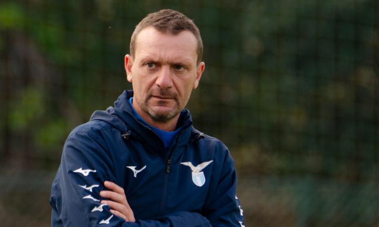Cremonese - Lazio: le probabili formazioni e dove vederla in TV