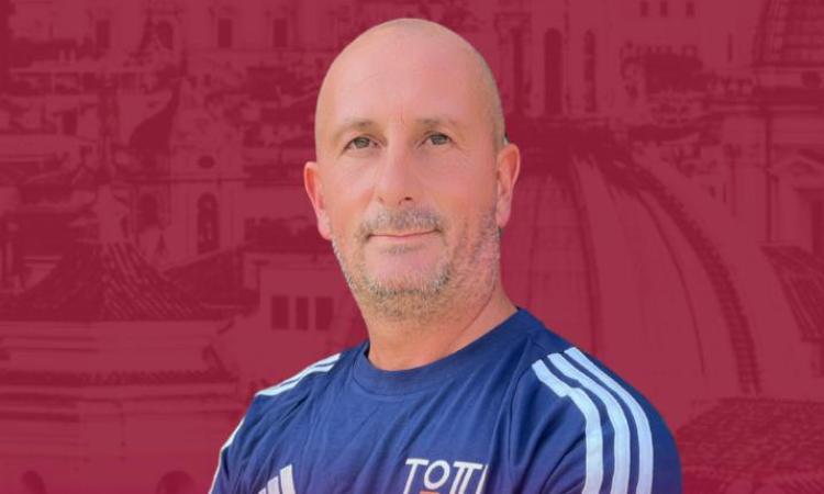 Longarina, doppia conferma: Cruciani rimane in U18, Cortani sale in U19