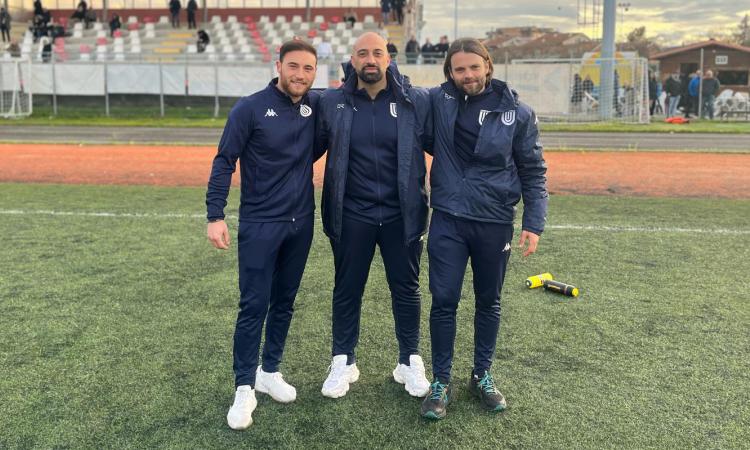 Davide Guida: "Cerco un club che mi dia la possibilità di programmare" 