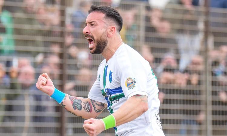 Standing ovation: intervista integrale a Flavio Porcari