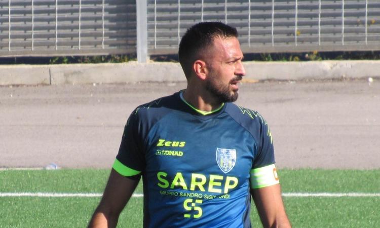 Standing ovation: intervista integrale a Roberto Silvestri