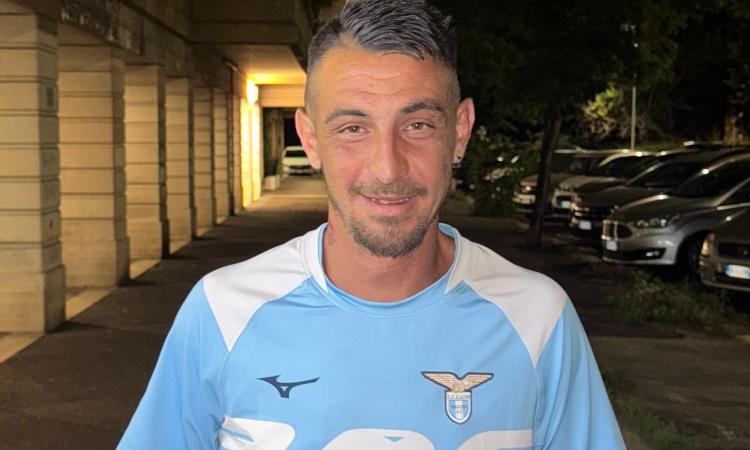 Alessio Grassi