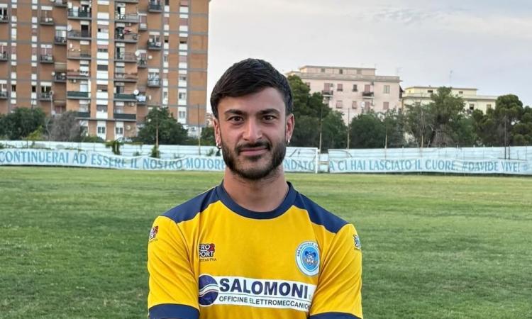 Setteville Caserosse, porta blindata: confermati Pirinu e Pannone