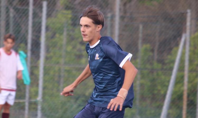 Equality pronta a partire per il Torneo a Coverciano: ecco i convocati