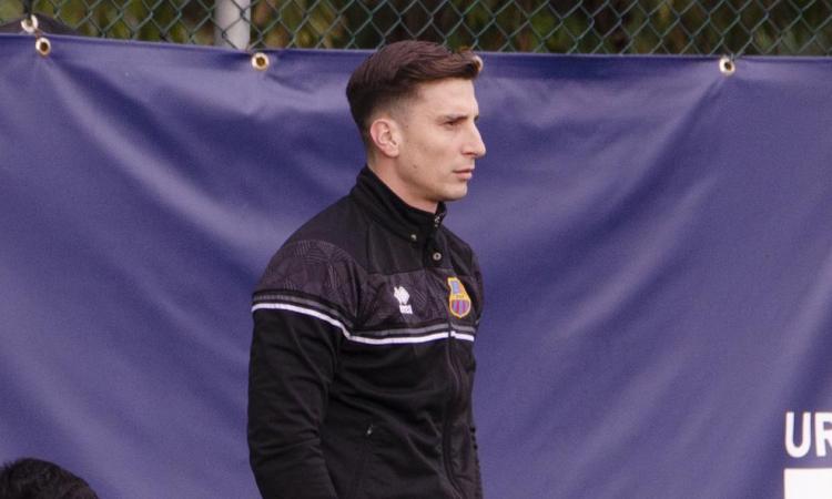 Quale futuro per Lorenzo Di Mario? Calda la pista Roma ma non solo...