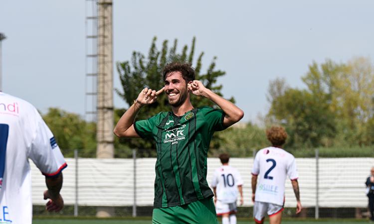 Toncelli