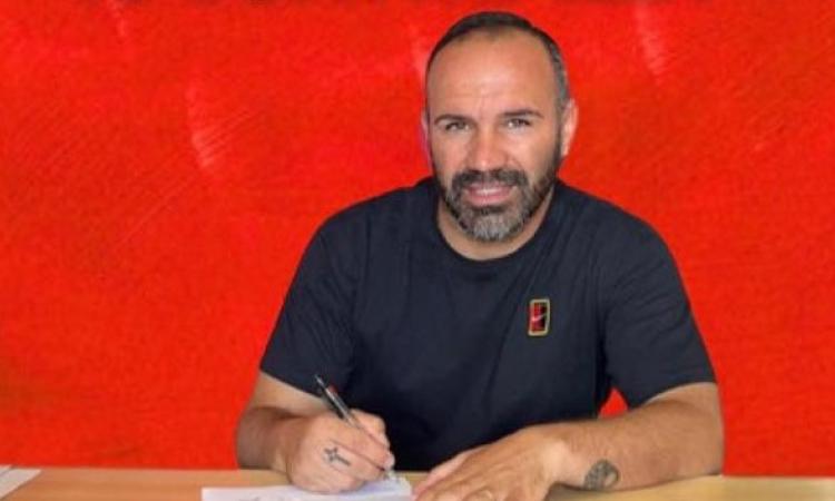 La Rocca, ben 16 i confermati per il prossimo anno. Anche volti nuovi in arrivo