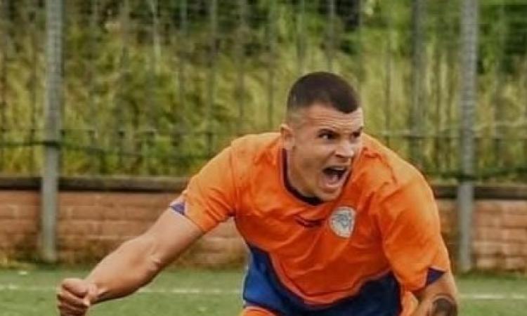 Sanpolese, primi tre colpi per mister Cannone: rinforzati tutti i reparti