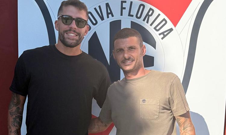 Ugolini e Piro