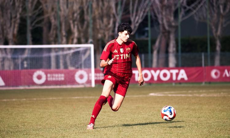 Patitucci saluta: "Un viaggio bellissimo". Per il futuro occhi dal nord Italia  