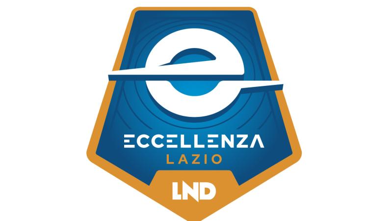 Benvenuti in Eccellenza: le parole di chi ha vinto il campionato