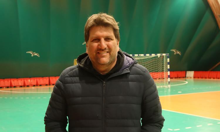Francesco Quieto