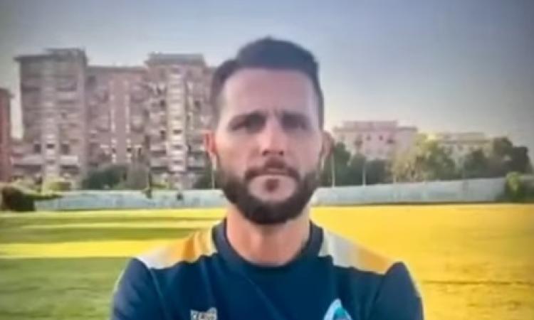 Setteville, ecco i primi volti nuovi: due gli innesti per i gialloazzurri