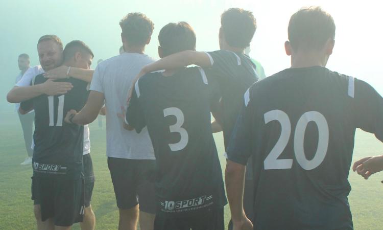 Un campione d’Italia per il Pisa: volto nuovo per la difesa nerazzurra 