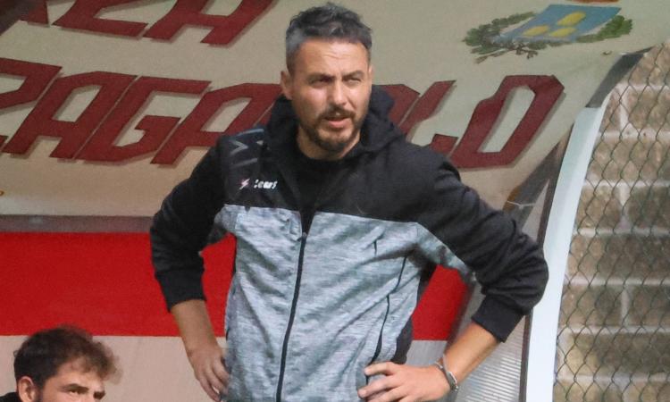 Atletico Lariano, prime conferme e prime voci: prende forma la rosa di Russo