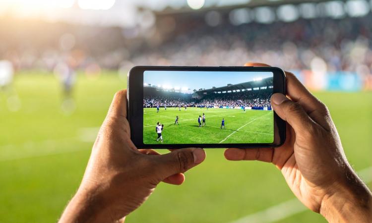 La prova tv cancella la squalifica: accolto il ricorso del Tirreno Sansa