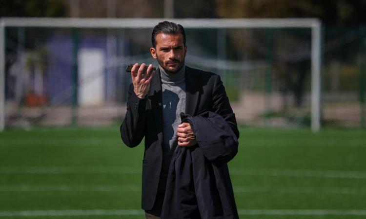 Ostiamare, si accende il mercato: in arrivo un tris di rinforzi