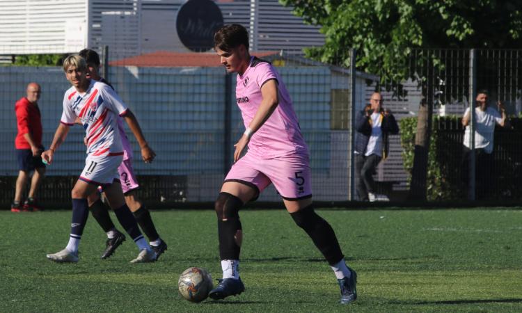 Ostiamare, in arrivo due campioni regionali per i 2009?