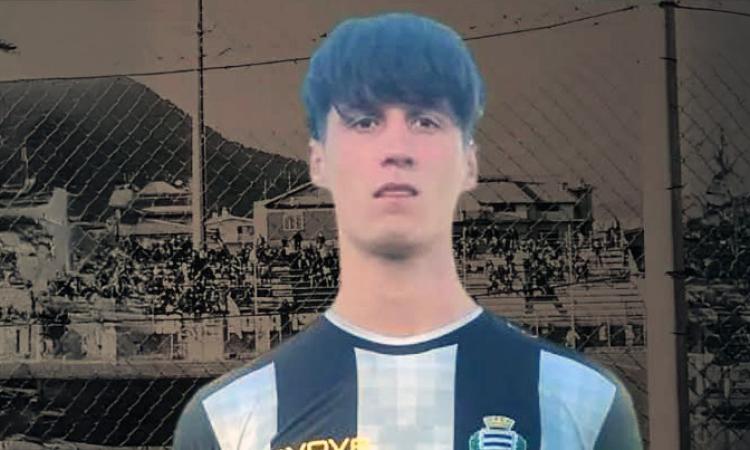 Sora, tre arrivi e un rinnovo: il mercato bianconero non si ferma