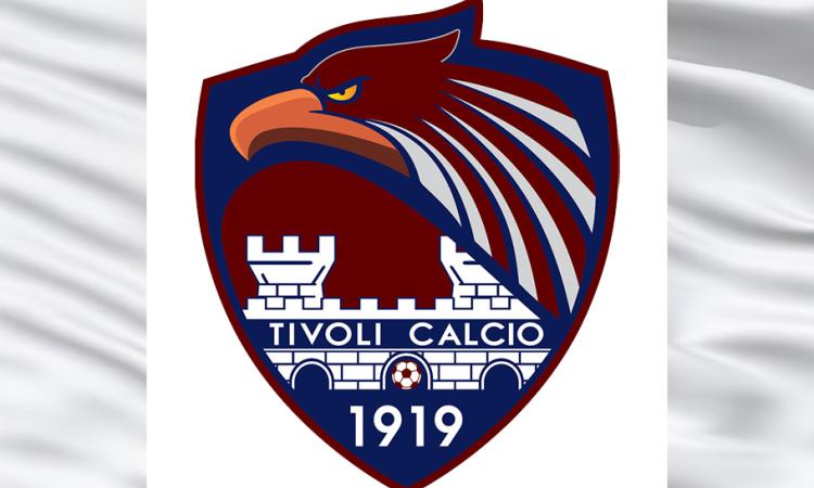 Tivoli, organigramma rivoluzionato: nuovo presidente dopo l'addio di Deodati