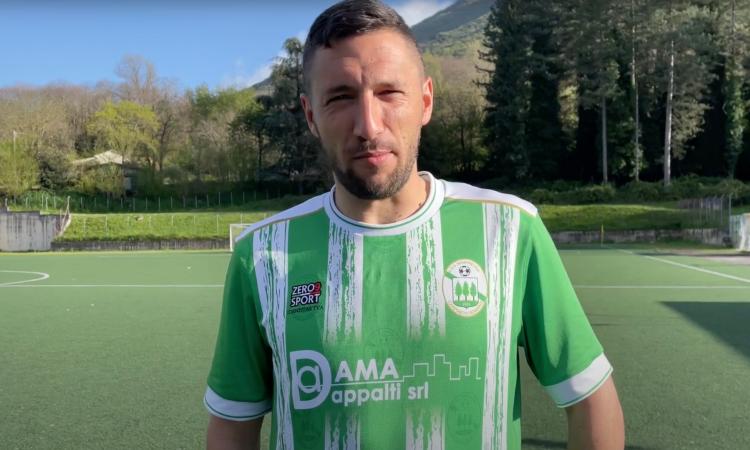 Semprevisa, tris d'innesti per dare il via al mercato