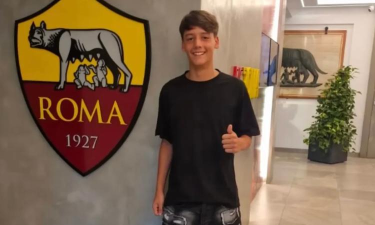 Roma, altro squillo! Ufficiale il trasferimento di Savarese dal Napoli
