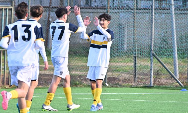 Lazio scatenata: anche Incerti firma per i biancocelesti