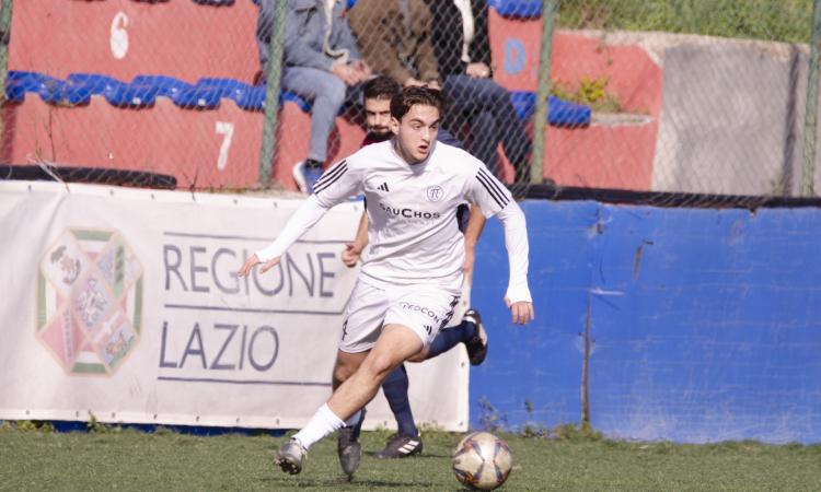 Duepigreco, tanti volti nuovi in campo e in panchina