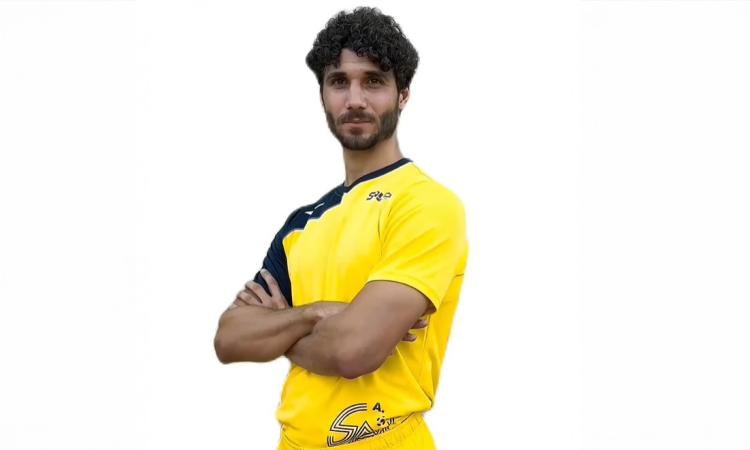 Il Savio nel segno della continuità: Roberto Lori prosegue con i classe 2012