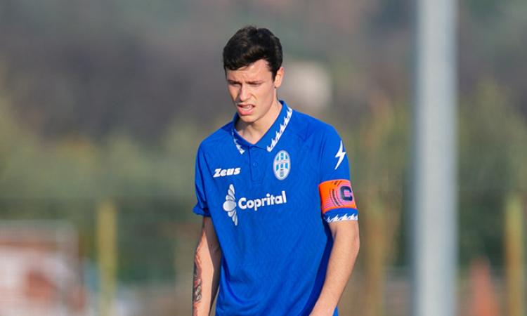 Grossi
