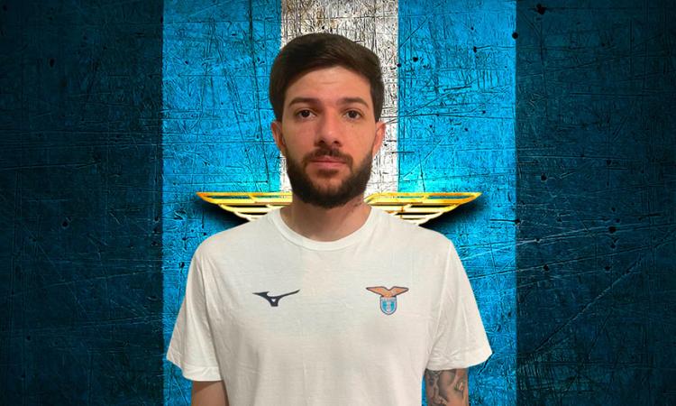 Gilbert Marques