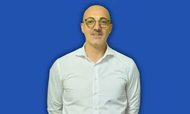 Montopoli, si dimette Valentini. Il club vaglia le scelte future