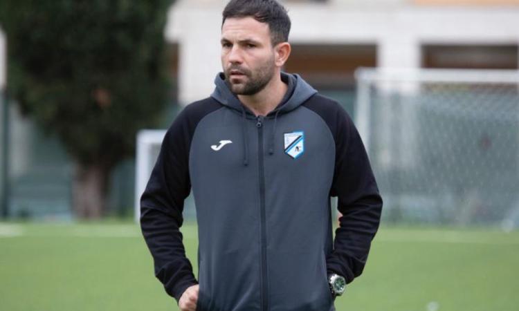 Spes Artiglio, svelati i mister per la prossima stagione