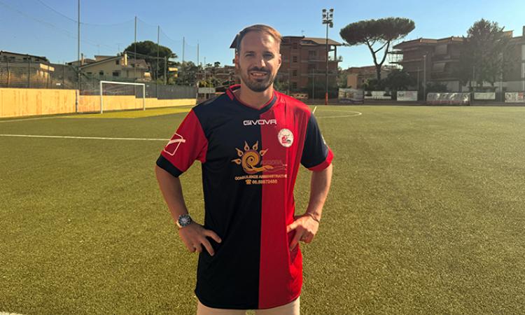 Capozzi