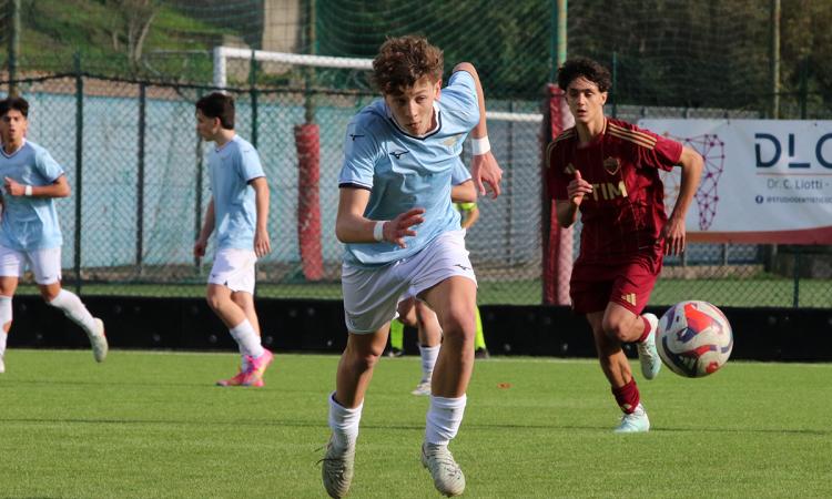 Gianfilippo Materazzi ©Mirna De Cesaris