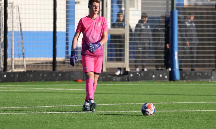 La Fiorentina prepara il colpo da 90 tra i pali: Giulio Orlando vicino ai viola