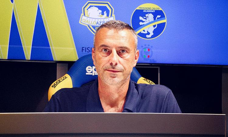 Accademia Gialloazzurri: due nuove figure entrano nella realtà gialloblù