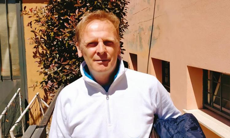 Atletico Torrenova, il gruppo prende forma. Di Julio in panchina, due gli ex Olimpus