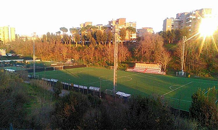 L'Antonio Sbardella torna a Roma Capitale. Onorato "Stiamo mantenendo la promessa"