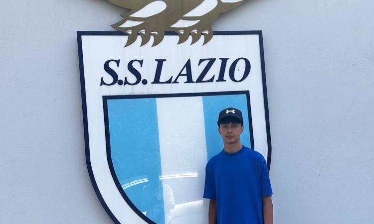 Lodigiani, un altro classe 2011 vola alla Lazio: Bottega sarà con i biancocelesti
