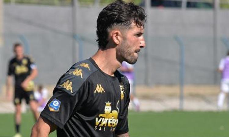 Capuano