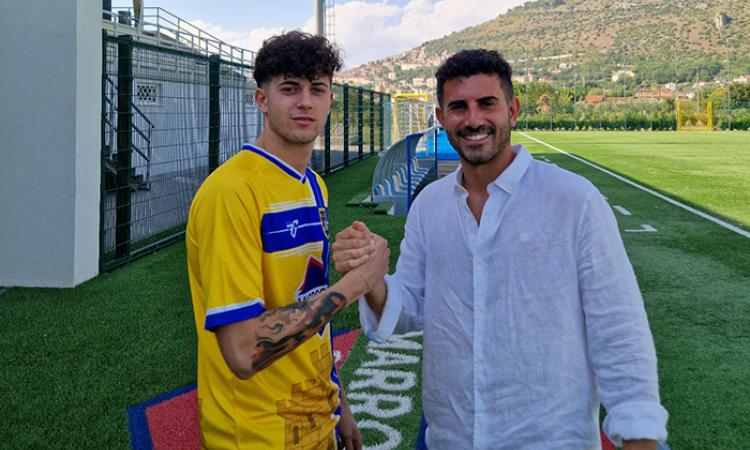 Jirillo e Liberace