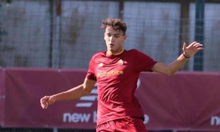 Plaia sempre di più verso l’Atalanta. Filtra ottimismo per la riuscita dell’operazione 