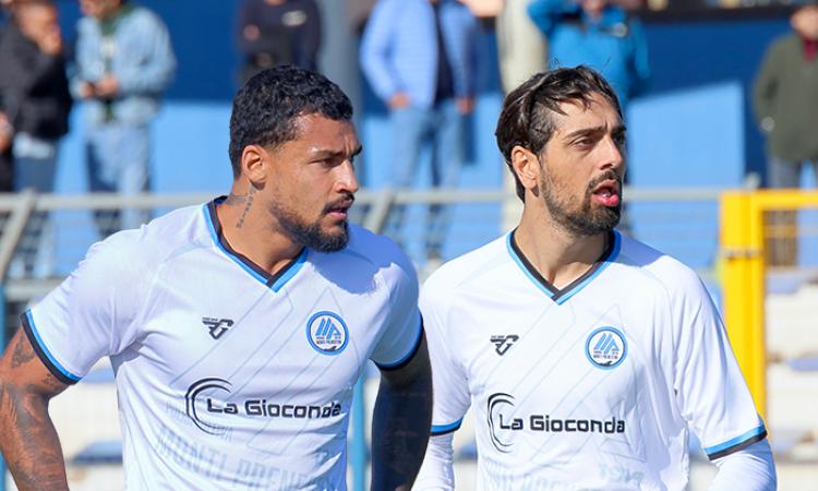 Ficola e Signorello