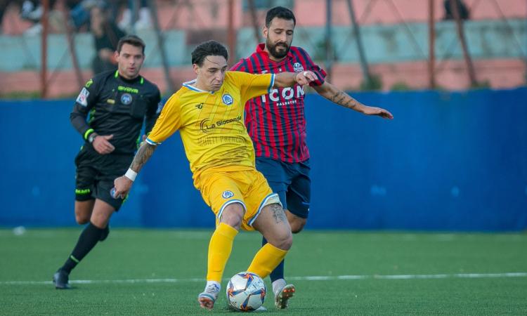 Eccellenza e Promozione: ufficiali gli organici in attesa della Serie D