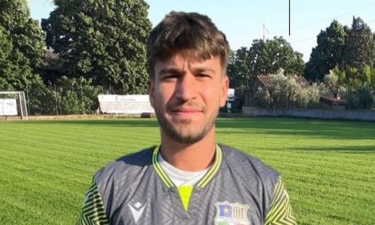 Castel Sant'Elia, ecco altri due volti nuovi