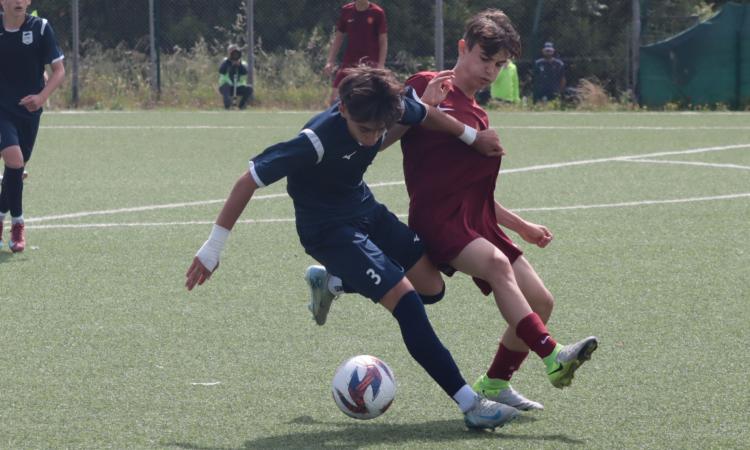 Articolazione campionati: ai play off le prime tre, quattro invece le retrocessioni